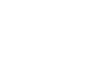 Label Qualité Tourisme