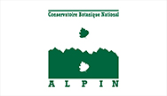 Conservatoire Botannique National Alpin