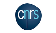 CNRS