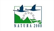 Natura 2000